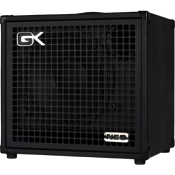 Ampli Basse Combo Gallien-Krueger Fusion  112 Bass Combo