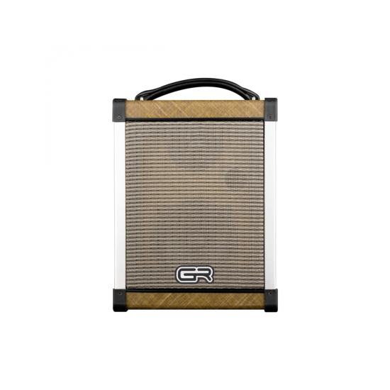 GR GUITAR NF Acoustic 5