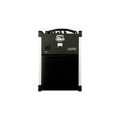 GR GUITAR BF Acoustic 6