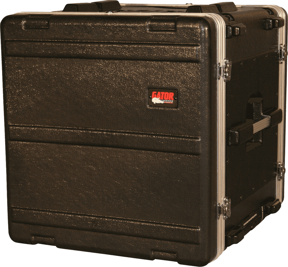 Gator GRR-10L - 10 unités - standard à roulette