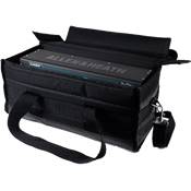 Allen & Heath AP9933 - sac de transport pour qu-pac