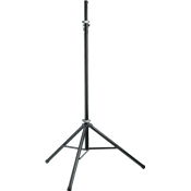 K M TKM 24625 - stand lumière