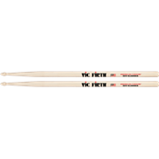 Vic Firth SD11 - bag am/custom slammer