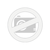 Pearl Flûte TFB5U - housse pour étui Pearl Quantz 2 têtes