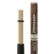 Promark Hybrid rods bamboo