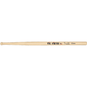 Vic Firth SRC - roger carter