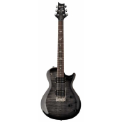 PRS SE Mark Tremonti Signature Charcoal burst