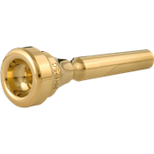 Denis Wick 48815 - embouchure cornet auree 5