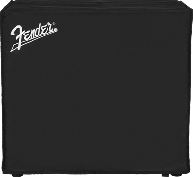 Rumble 410 Amplifier Cover