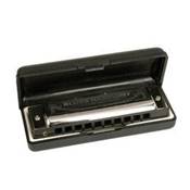 Fuzeau 8259 - Petit harmonica