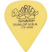 Dunlop 412R73 - sachet de 72 073mm