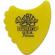 Dunlop 414R73 - sachet de 72 073mm