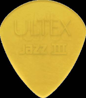 Dunlop 427PXL - player's pack de 6 138mm