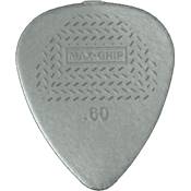 Dunlop 449R60 - sachet de 72 060mm