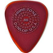 Dunlop 510P88 - player's pack de 3 088mm