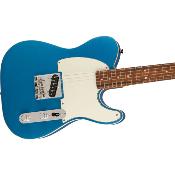 Squier FSR Classic Vibe 60'S custom Esquire Lake placid blue