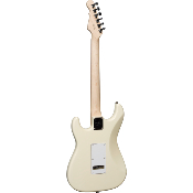 guitare electrique g&l legacy, vw, cr, ald, csn, 3pw, wpu, wk