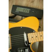 Guitare electrique Fender player Telecaster 51 Nocaster BTB
