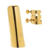 Selmer JAZZ TRIBUTE 7* - Bec saxophone ténor