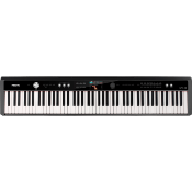 Nux piano arrangeur 88 touches