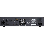 amplis basse aguilar th700 v2