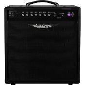 Ampli guitare électrique Ashdown SX-5C