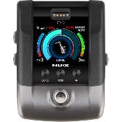 NUX B6-PRO - Micro sans fil pour instruments à vent