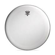 Remo P4-1120-C2 - Peau Powerstroke 4 sablée GC 20''