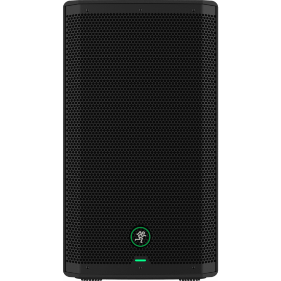 12 2 voies 150 w rms bluetooth sur batterie mackie