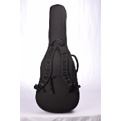 ALTAMIRA Housse Guitare