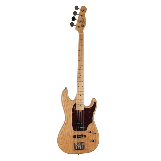 GODIN RG-4 Swamp Ash MN