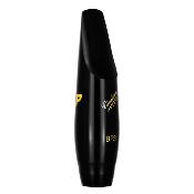 Vandoren Profile BP3 - SM933 - Bec saxophone baryton