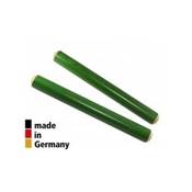 Rohema claves rohema hetre 20 cm verte