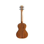 CORDOBA 25T UKULELE Tenor