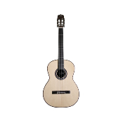 CORDOBA Luthier C10, Crossover SP