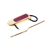 GUILD DeArmond Rhythm Chief 1000 Gold