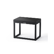 Donner DKB-200 - Banquette de piano