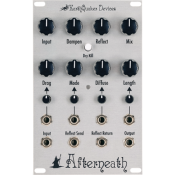 AFTERNEATH LIMITED CUSTOM MODULE