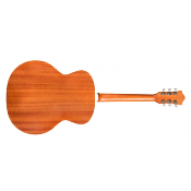 GUILD USA D50 STD Natural avec étui