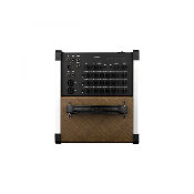 GR GUITAR NF Acoustic 8