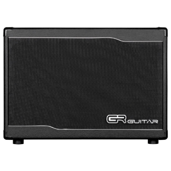GR GUITAR AT G210A Ampli Guitare