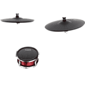 pack expansion strike zone alesis