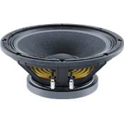 Celestion FTX1225 - hp 12'' coaxial 300w
