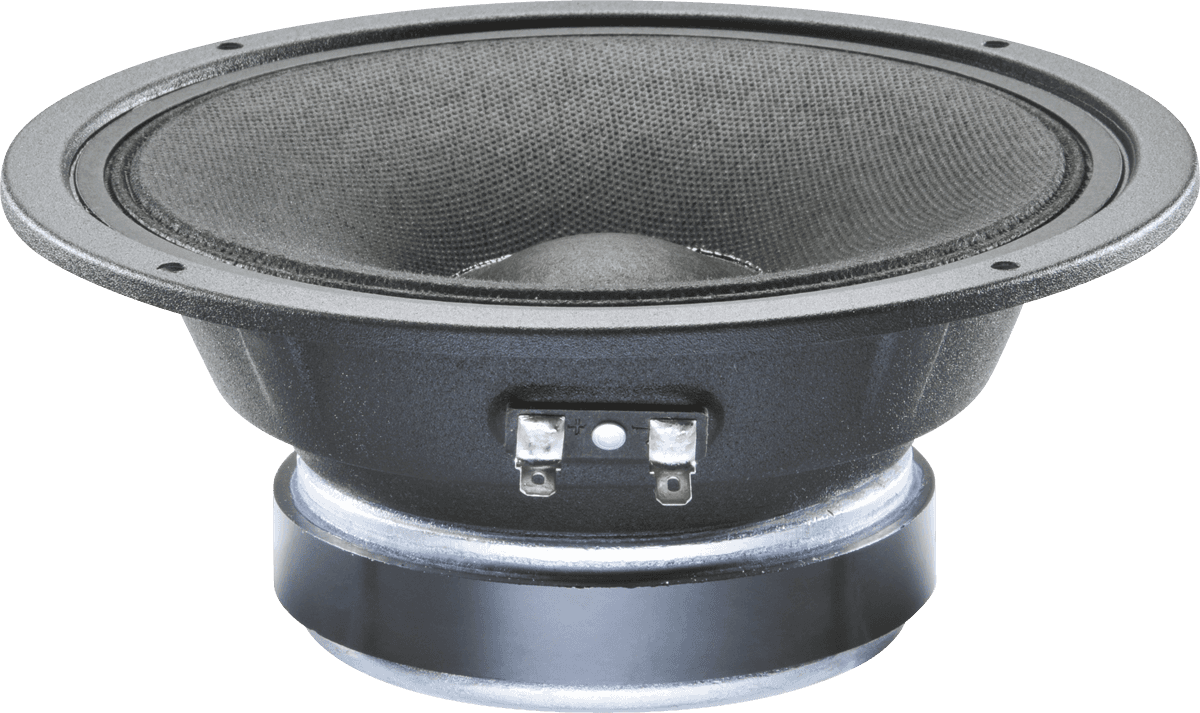 Celestion TF0615MR - hp15cm med clos 75w eia 8 ohm