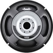 Celestion TF1230S - hp sono 12 500w eia 8 ohms