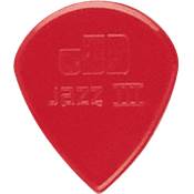 Dunlop 47RXLN - sachet de 24 nylon xl