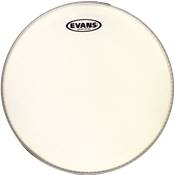 Evans B13HDD - genera hd dry fr cc 13