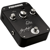 Fishman PRO-AIP-JD1 - pédale signature jerry douglas