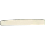 Martin STUSQH - sillet de chevalet tusq compense