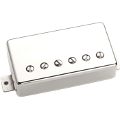 Seymour Duncan SH-1B-N - 59 model chevalet nickel